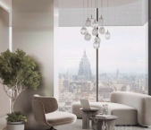 Продать Офисы улица Грузинский Вал   