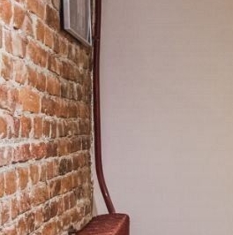 Аренда 2-комн квартиры на вторичном рынке улица Чайковского, 2/7 Аренда 2-комн квартиры на вторичном рынке улица Чайковского, 2/7