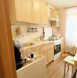 Продажа 1-комн квартиры на вторичном рынке проспект Металлистов, 12 Продажа 1-комн квартиры на вторичном рынке проспект Металлистов, 12