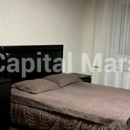 Продажа 1-комн квартиры на вторичном рынке Новокузьминская 1-я ул,  д. 11