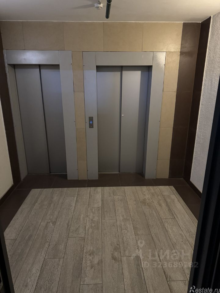 Аренда гаража бульвар Александра Грина,  д. 1