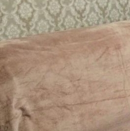 Аренда комнаты Гражданский проспект, 108К2