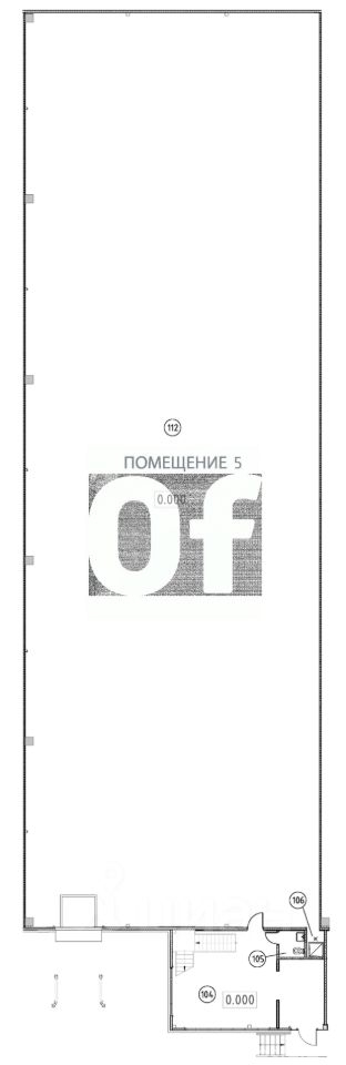 Аренда склада Солнечногорск, М-10 «Россия» — «Ложки — Поварово — Пятница»