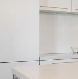 Аренда 4-комн квартиры на вторичном рынке Московский проспект, 71к2 Аренда 4-комн квартиры на вторичном рынке Московский проспект, 71к2