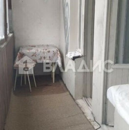 Продажа 2-комн квартиры на вторичном рынке Электросталь, ул Карла Маркса,  д. 17а