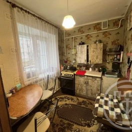 Аренда 1-комн квартиры на вторичном рынке Рощино пос., Рощино пос., д. 3 Аренда 1-комн квартиры на вторичном рынке Рощино пос., Рощино пос., д. 3