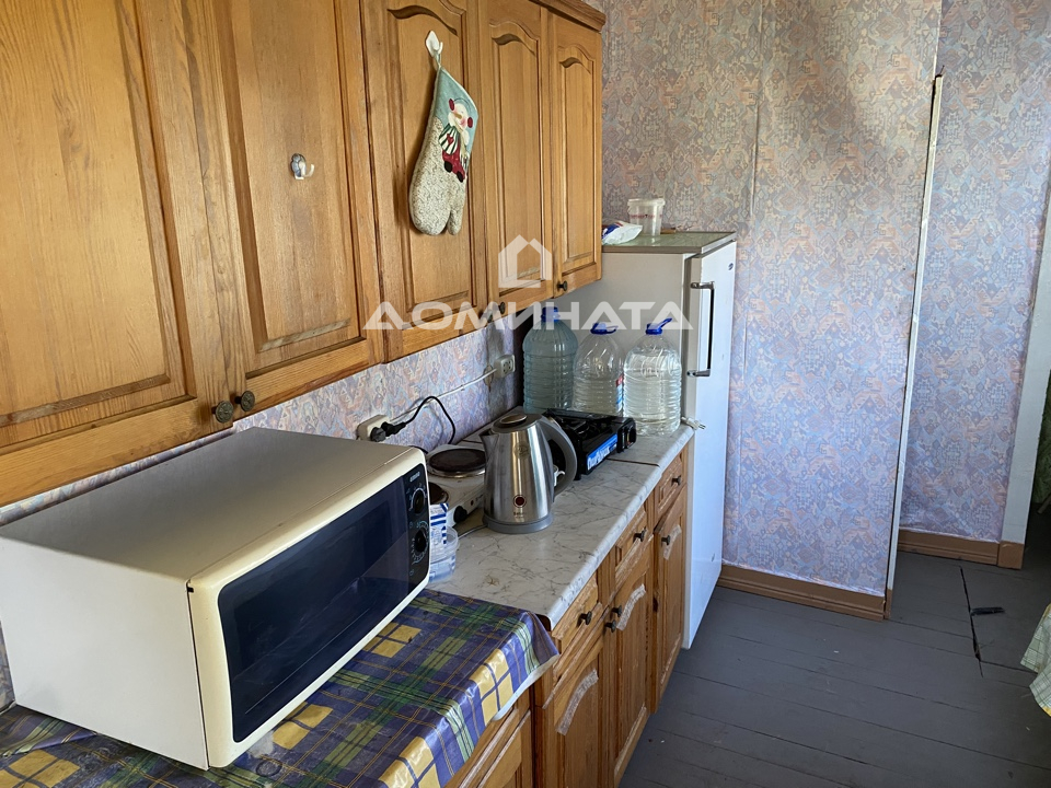 Продажа дома Келколово-3 массив, Строителей ул,