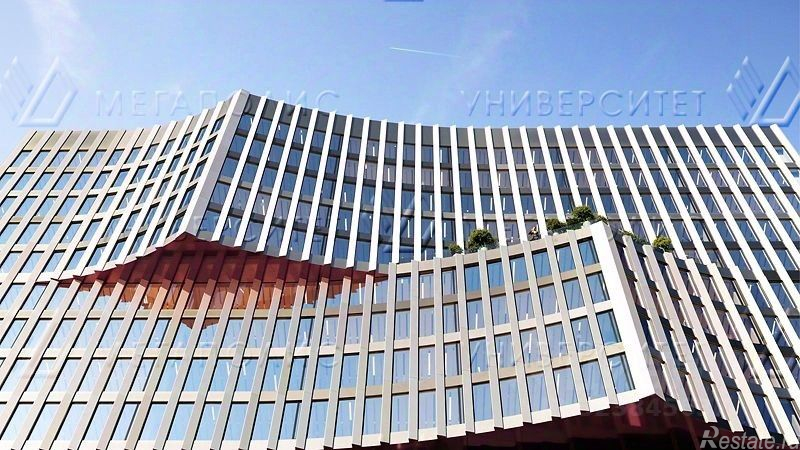 Продажа офиса Ильменский проезд,  д. 13,  к. 8