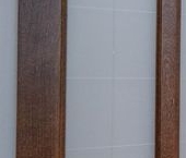 Сдать в аренду Квартиры вторичка улица Композиторов, 10   