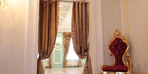 Отдельное здание Резная ул.,  д. 18