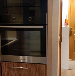 Продажа 1-комн квартиры на вторичном рынке Днепропетровская улица,  д. 19 к1