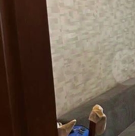 Продажа 4-комн квартиры на вторичном рынке Большая Академическая улица, 8К1