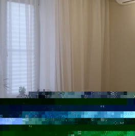 Продажа 2-комн квартиры на вторичном рынке Наро-Фоминский городской округ, Парковая улица,  д. 11 к1