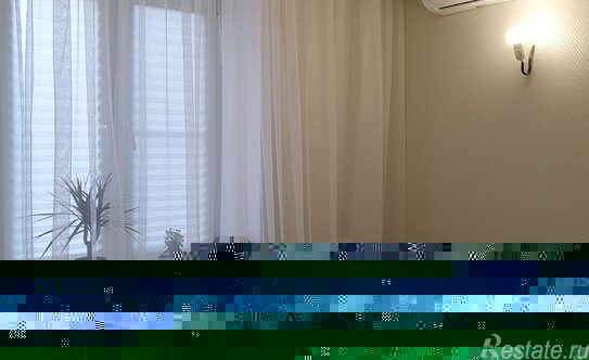 Продажа 2-комн квартиры на вторичном рынке Наро-Фоминский городской округ, Парковая улица,  д. 11 к1