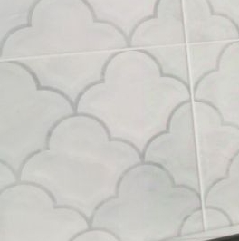 Аренда 1-комн квартиры на вторичном рынке Мурино, бульвар Воронцовский, 21к2 Аренда 1-комн квартиры на вторичном рынке Мурино, бульвар Воронцовский, 21к2