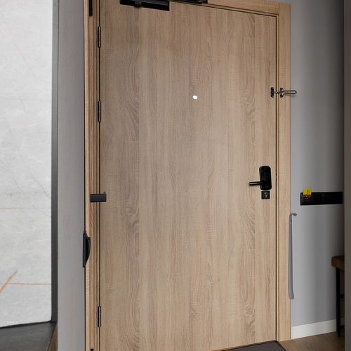 Студия проспект Энергетиков, 2к2