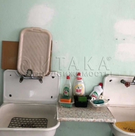 Аренда комнаты Светлановский пр-кт., д. 60, корп. 2 Аренда комнаты Светлановский пр-кт., д. 60, корп. 2