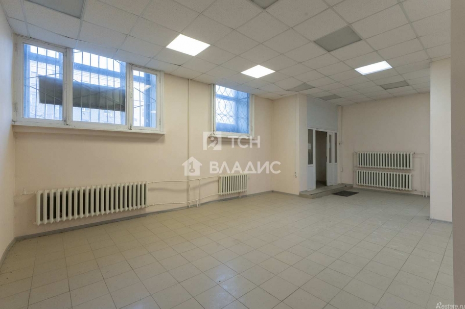 Аренда ПСН Королев г, Грабина ул