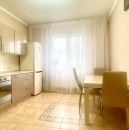 Продажа 2-комн квартиры на вторичном рынке Вишерская улица,  д. 18