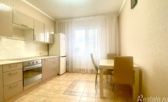 Продажа 2-комн квартиры на вторичном рынке Вишерская улица,  д. 18