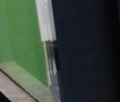 Продать Квартиры вторичка пос. Щеглово, улица Магистральная, 2   