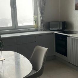 Продажа 2-комн квартиры на вторичном рынке Красногорск г, Липовой Рощи ул,  д. 11