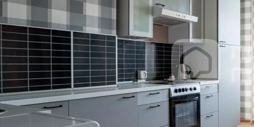 2-комн квартира Красное Село, улица Спирина, 15