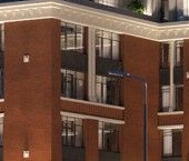 Продать Квартиры вторичка Миргородская улица, 1   