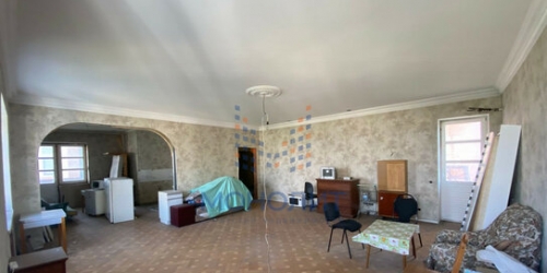 5-комн квартира Ломоносовский пр-кт,  д. 7,  к. 5
