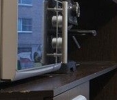 Продать Квартиры вторичка Рижский проспект, 70Б   