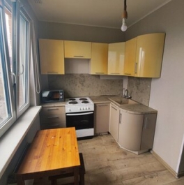 Продажа 1-комн квартиры на вторичном рынке Дмитровское ш,  д. 74 к1