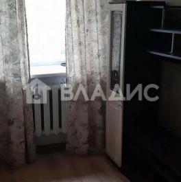 Продажа 2-комн квартиры на вторичном рынке Химки г, З.Космодемьянской ул,  д. 5Б