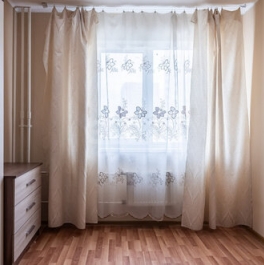 Продажа 1-комн квартиры на вторичном рынке Шушары п, Новгородский пр-кт,  д. 10