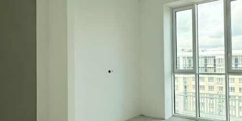 2-комн квартира Ореховый бульвар, 24к3