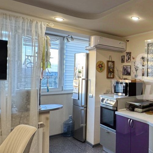 2-комн квартира Рекинцо-2 мкр, улица Молодежная,  д. 1