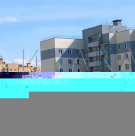 Аренда 2-комн квартиры на вторичном рынке Гаванская улица,  д. 48