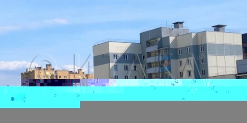 2-комн квартира Гаванская улица,  д. 48