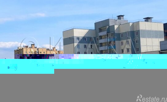 Аренда 2-комн квартиры на вторичном рынке Гаванская улица,  д. 48