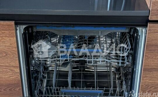 Продажа 3-комн квартиры на вторичном рынке Красногорск, ул Липовой Рощи,  д. 2,  к. 3