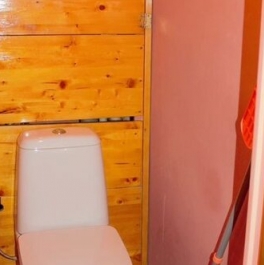 Аренда 1-комн квартиры на вторичном рынке Борисовский проезд,  д. 24,  к. 1