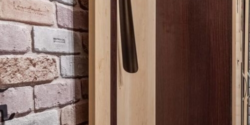 2-комн квартира улица Генерала Рычагова, 6