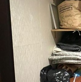 Продажа 1-комн квартиры на вторичном рынке Белая Дача мкр, Котельники, 23 Продажа 1-комн квартиры на вторичном рынке Белая Дача мкр, Котельники, 23