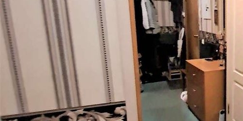 2-комн квартира Железноводская улица, 30