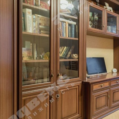 2-комн квартира улица Седова, 146