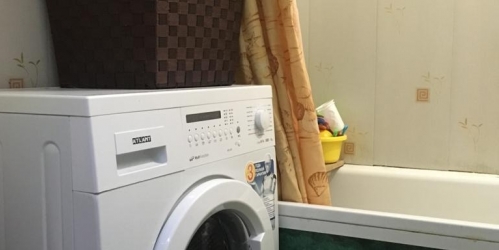 2-комн квартира Всеволожск г, Знаменская ул ,  д. 10