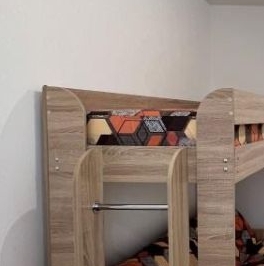 Продажа 3-комн квартиры на вторичном рынке улица Грибалевой, 7к1 Продажа 3-комн квартиры на вторичном рынке улица Грибалевой, 7к1