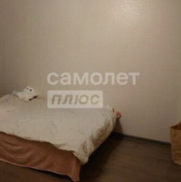 Продажа 3-комн квартиры на вторичном рынке Магаданская улица,  д. 5