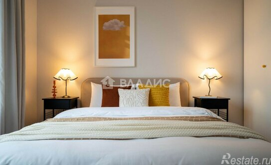 Продажа 2-комн квартиры на вторичном рынке Алтуфьевское ш,  д. 53 к2