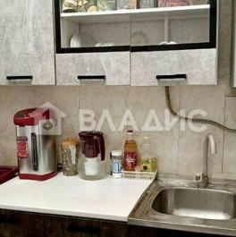 Продажа 3-комн квартиры на вторичном рынке Петровско-Разумовский проезд,  д. 24 к17