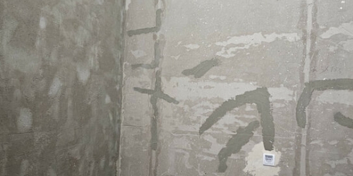 2-комн квартира ул Зеленогорская,  д. 3